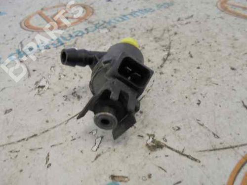 Injector BMW 3 Compact (E36) 316 i | BP4588245M100 