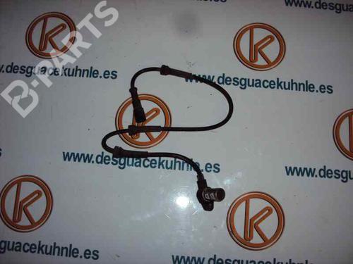 Elektronisk sensor RENAULT MEGANE I (BA0/1_) [1995-2004]  2479052
