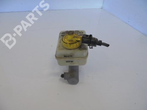Brake master cylinder SEAT LEON (1M1) 1.4 16V | BP6416515M77 