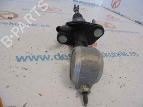 Kupplungsgeberzylinder OPEL ASTRA G Hatchback (T98) 1.7 DTI 16V (F08, F48) | BP14183178M113 