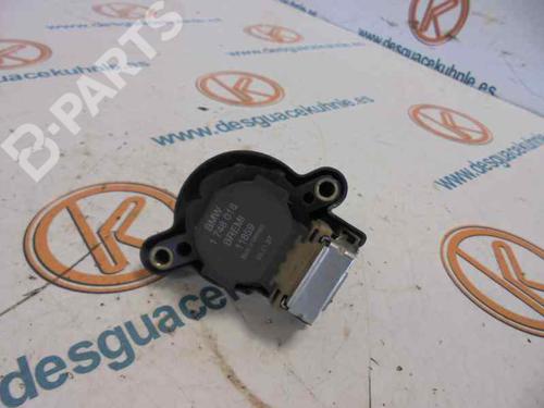 Used Ignition coil BMW 7 (E38) [1994-2001]  2464899