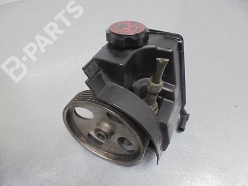 Styring servopumpe CITROËN XSARA Coupe (N0) 2.0 HDI 90 (90 hp) 2469393