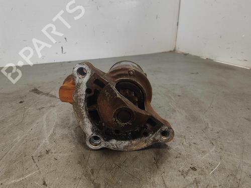 Startmotor CITROËN JUMPY I (U6U_)  | BP17962199M8 