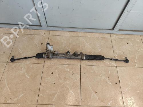Used Steering rack MERCEDES-BENZ S-CLASS (W220) [1998-2005]  12951451