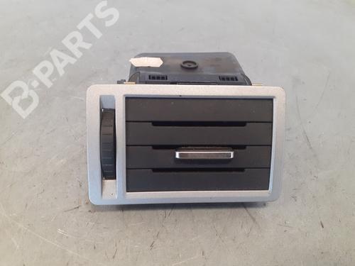 Luftventil FORD FOCUS C-MAX (DM2) [2003-2007]  11663352