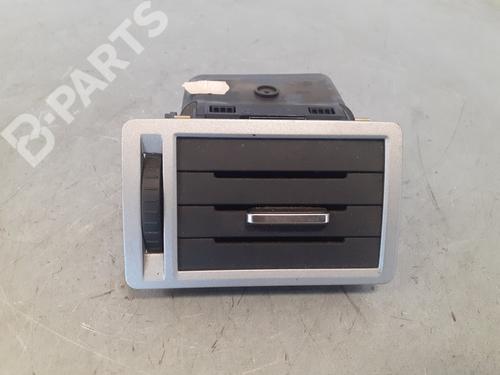 Air vent FORD C-MAX (DM2) 1.6 TDCi (90 hp) 11663352