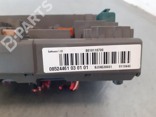Fuse box BMW 3 (E90) 320 d | BP8590714E1 