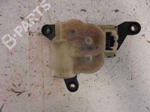 Ventilator motor CHRYSLER SEBRING (JR) 2.4 (152 hp) 5414989
