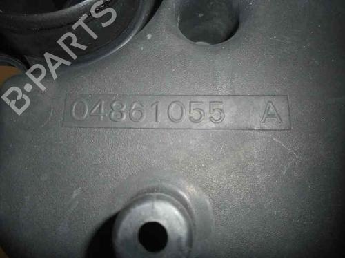 Air filter box CHRYSLER VOYAGER / GRAND VOYAGER III (GS_, NS_)  | BP14179989M87 