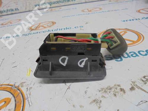 Right front window switch KIA SPORTAGE SUV (K00) 2.0 TD 4WD | BP2494556I26 