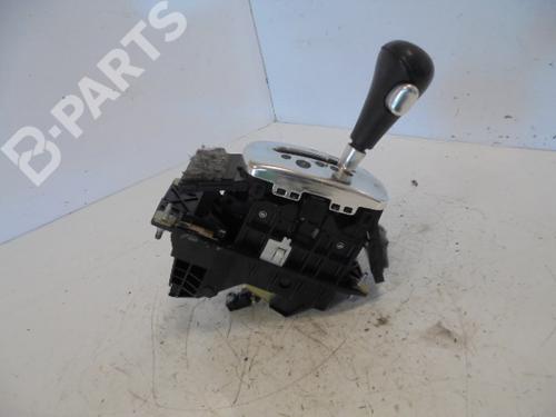 Girspak AUDI A6 C5 (4B2) 2.5 TDI | BP7429252M90 