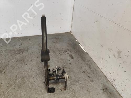Hand brake KIA CEE'D Hatchback (ED) | BP36161759I18 - Image 3