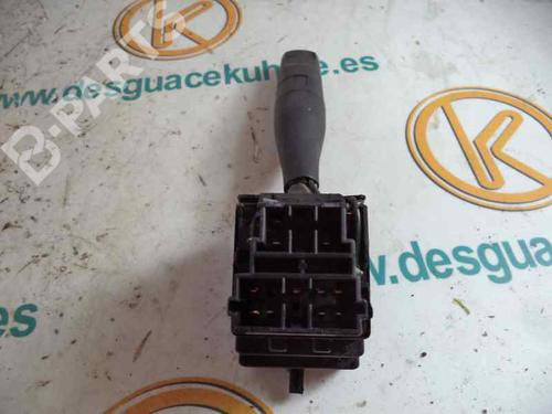 Headlight switch PEUGEOT 106 II (1A_, 1C_) 1.5 D | BP2475022I24 