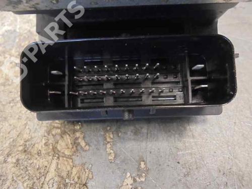 ABS pump FORD TRANSIT Van (FA_ _)  | BP2485545M43 
