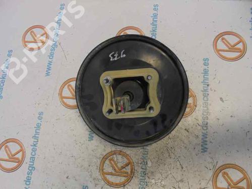 Servo brake HYUNDAI ACCENT II (LC) 1.3 | BP4740076M42 