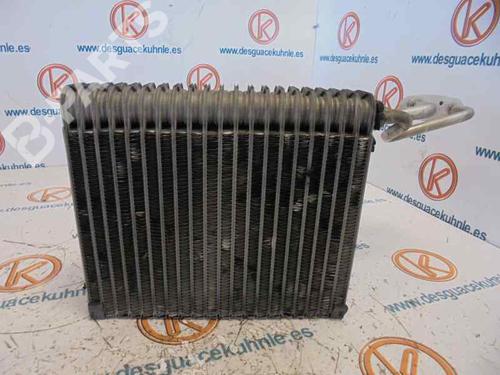 Used Air conditioning evaporator RENAULT VEL SATIS (BJ0_) [2002-2025]  11662226