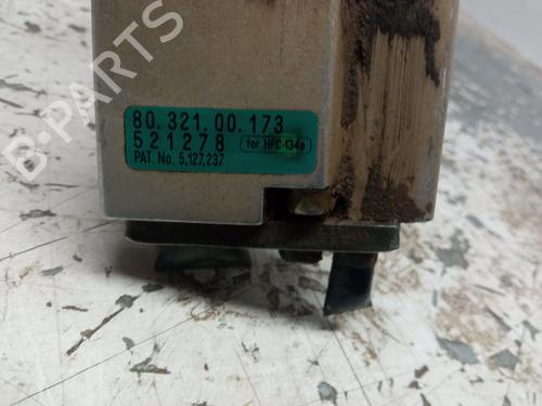  - Image 3