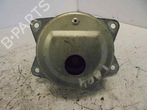 Used Support SAAB 9-3 Estate (E50) 1.9 TiD (120 hp) 14185807