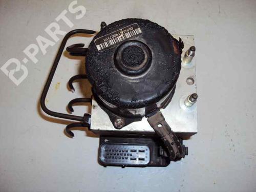 ABS pump SEAT ALHAMBRA (7V8, 7V9) 1.9 TDI | BP2470267M43 