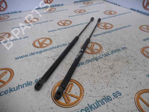Used Hood lift support AUDI A8 D2 (4D2, 4D8) 3.7 quattro (230 hp) 14179057