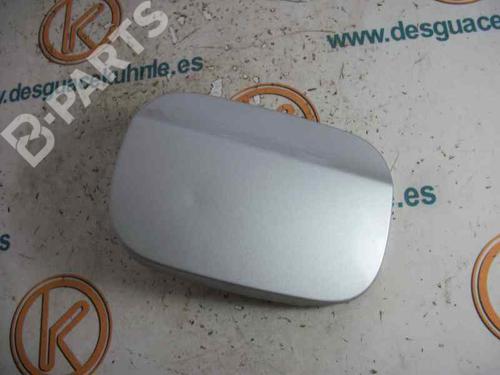 Used Fuel flap MERCEDES-BENZ A-CLASS (W169) [2004-2012]  5404027