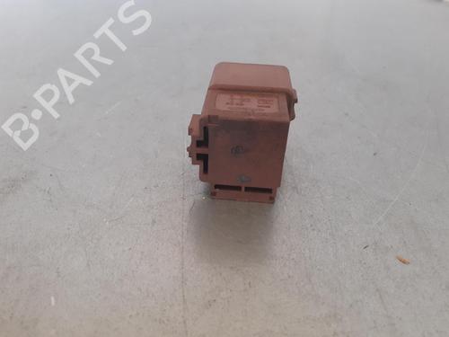 Electronic module PEUGEOT 308 I (4A_, 4C_)  | BP14188134M83 