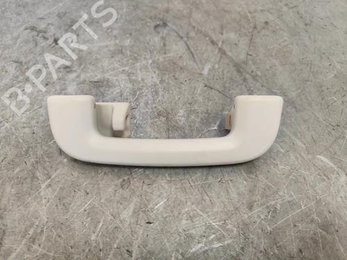 Used Other JAGUAR XE (X760) 2.0 D AWD (180 hp) 29915273