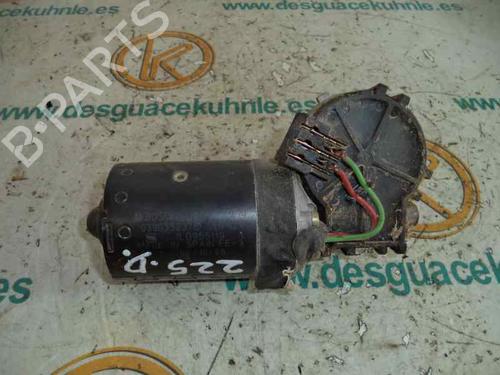 Front wiper motor SEAT INCA (6K9) 1.9 D | BP12558674M29 