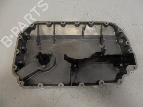 Used Oil sump AUDI A6 C5 (4B2) 2.5 TDI (155 hp) 14187373