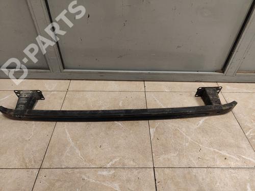 Used Front bumper reinforcement PEUGEOT 407 (6D_) [2004-2011]  11690078