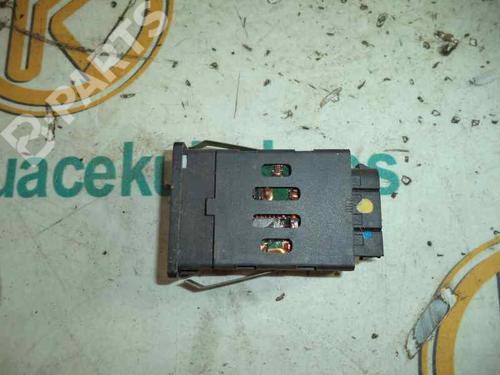 Headlight switch BMW 5 (E34) 525 i | BP2479590I24 