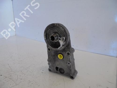 Support FORD FOCUS I Saloon (DFW) 1.8 Turbo DI / TDDi BP14187341C155