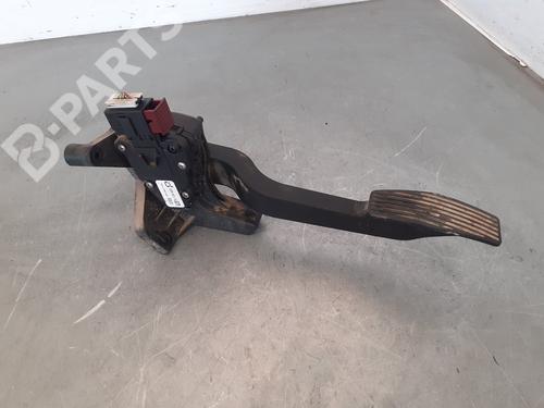 Pedal OPEL COMBO Box Body/MPV  | BP10359188I4 