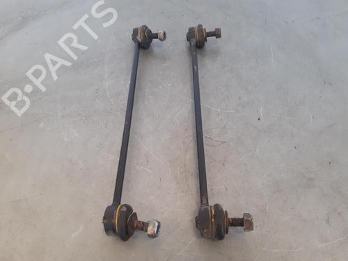 Used Right front suspension arm CITROËN C3 I (FC_, FN_) [2002-2013]  14188905