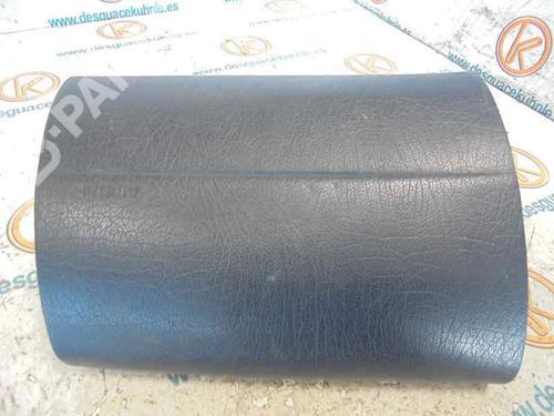 Used Passenger airbag VW SHARAN (7M8, 7M9, 7M6) 1.9 TDI (90 hp) 2469158