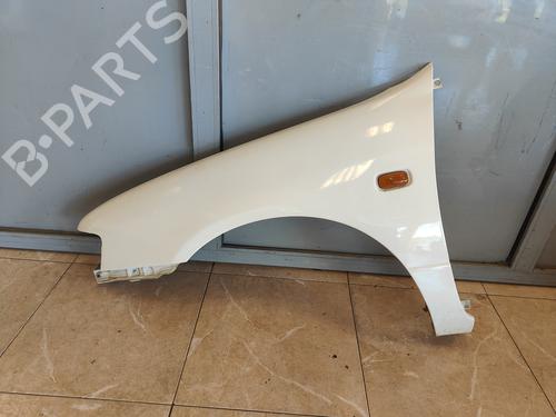 BP31182920C41 main image