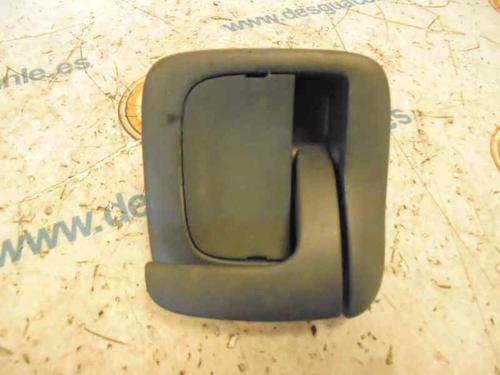 Used Hood lock VOLVO S80 I (184) 2.4 (170 hp) 8779844