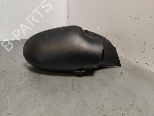 Right mirror MERCEDES-BENZ A-CLASS (W168)  | BP17638358C27 