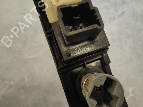 Switch CHRYSLER PT CRUISER (PT_)  | BP13420851I30 