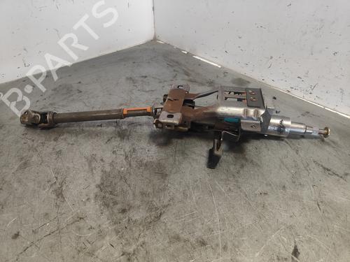 Used Steering column PEUGEOT 307 Break (3E) [2002-2009]  26739134