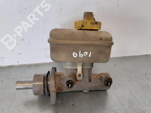 Hovedbremsecylinder SEAT TOLEDO II (1M2) 1.9 TDI (90 hp) 7096572