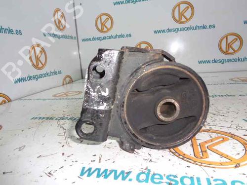 Engine mount HYUNDAI SONATA IV (EF) 2.0 16V | BP10271231M89 