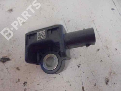 Electronic sensor MERCEDES-BENZ CLA Shooting Brake (X117) CLA 200 CDI / d (117.908) | BP6070601M84 