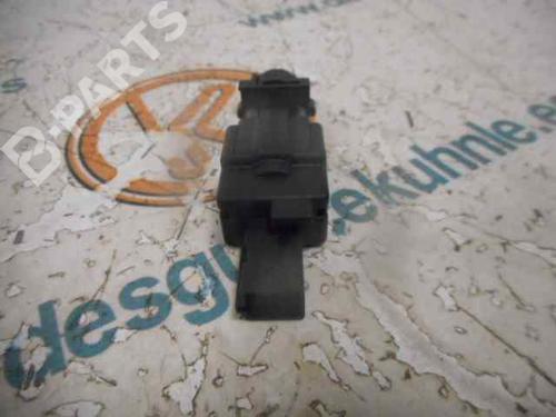 Electronic sensor ALFA ROMEO 147 (937_) 1.9 JTDM (937.AXD1A, 937.AXV1A, 937.BXB1A) | BP2481040M84 