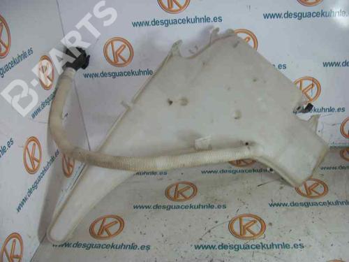 windscreen-washer-tank-bmw-3-e90-318-d-2004-2005-2006-2007-2008-2009-2010-2011-2012-7429860 main image