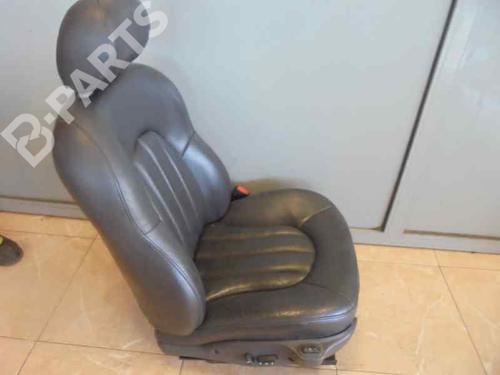 Right front seat CHRYSLER 300M (LR) 3.5 V6 24V | BP3516032C16 