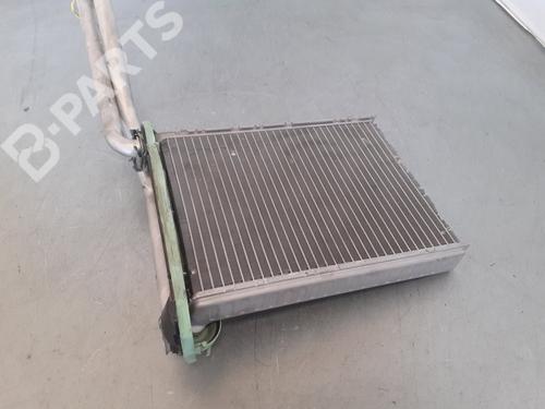 Heater matrix PEUGEOT 308 I (4A_, 4C_)  | BP7555058M63 