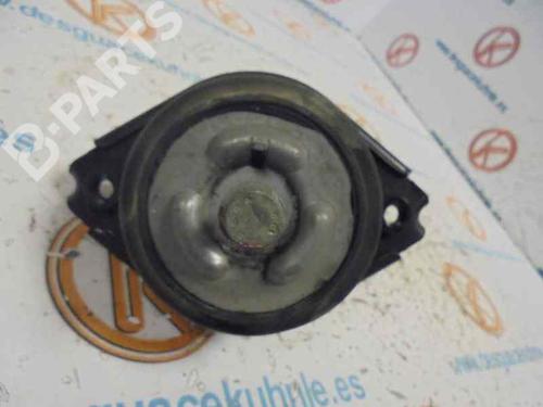 Engine mount MERCEDES-BENZ R-CLASS (W251, V251) R 350 CDI 4-matic (251.022, 251.122) | BP10270101M89 