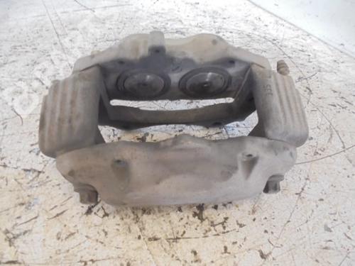 Used Right front brake caliper MERCEDES-BENZ S-CLASS (W221, V221) S 320 CDI (221.022, 221.122) (235 hp) 11610614