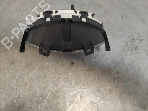 Instrument cluster SMART FORTWO Coupe (450) 0.7 (450.352, 450.332) | BP22615451C47 
